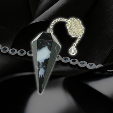 Pendants