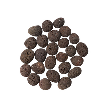 Lava Stone