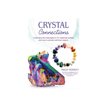 Crystal Connections