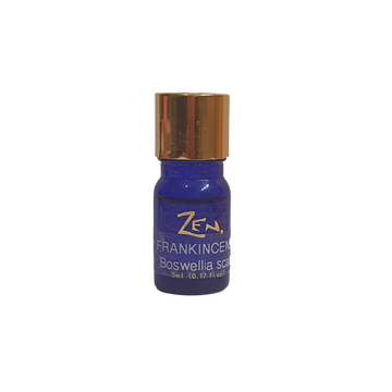 Frankincense Essential Oil 10ml