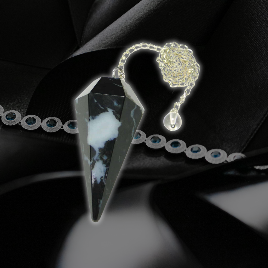 Pendants