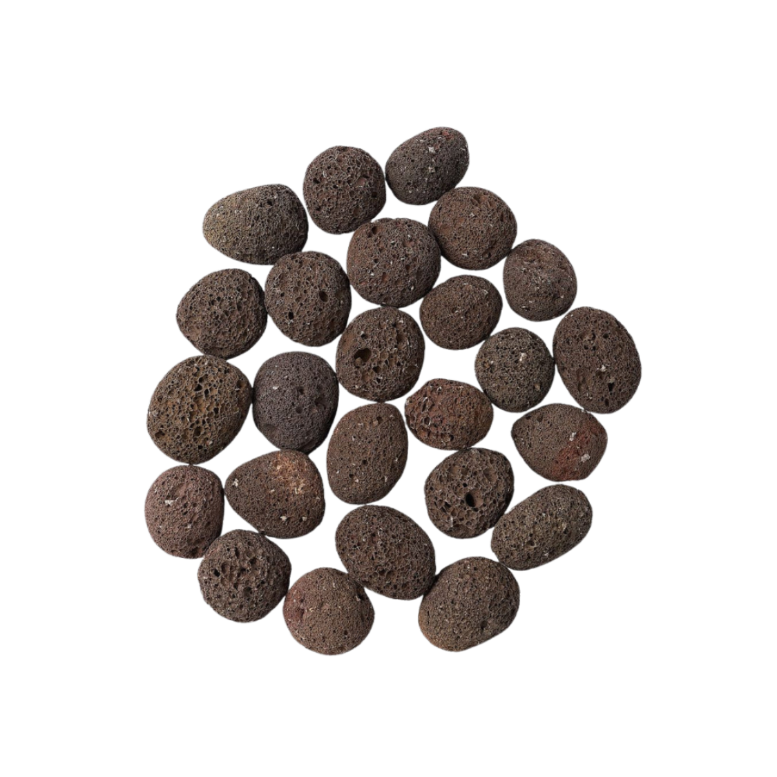 Lava Stone
