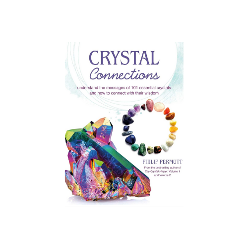 Crystal Connections
