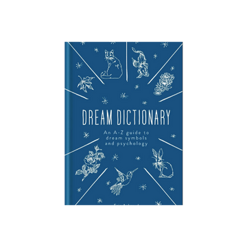 Dream Dictionary
